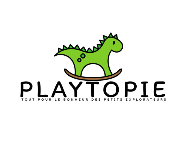 Playtopie