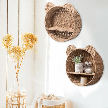 Panier etagere